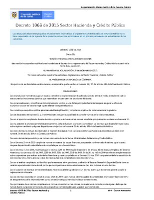 Decreto_1068_de_2015