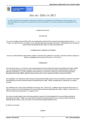Decreto_2265_de_2017