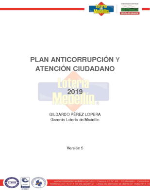 plan_anticorrupcion_y_atencion_ciudadano_2019_compressed